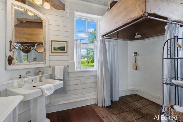 33511 Old Mill Drive, Lone Rock, WI 53556