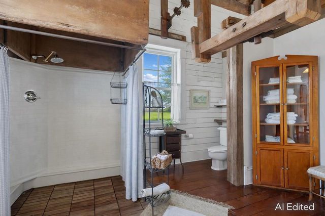 33511 Old Mill Drive, Lone Rock, WI 53556