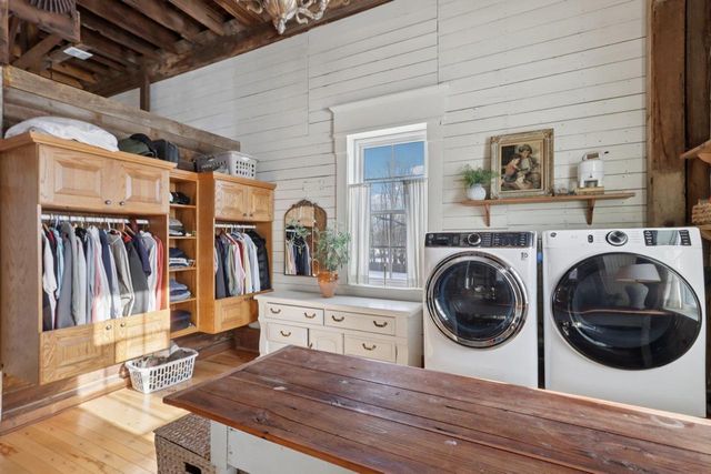 33511 Old Mill Drive, Lone Rock, WI 53556