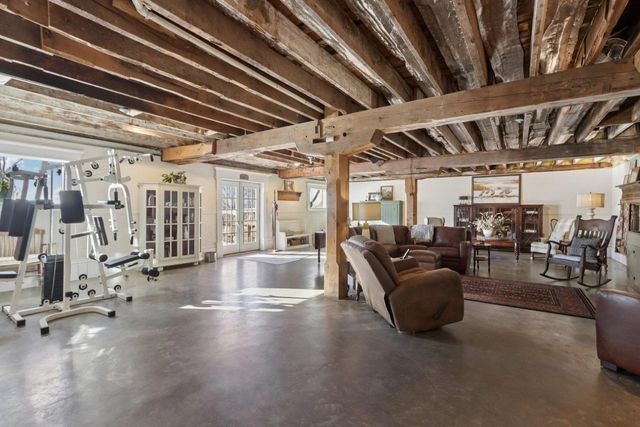 33511 Old Mill Drive, Lone Rock, WI 53556