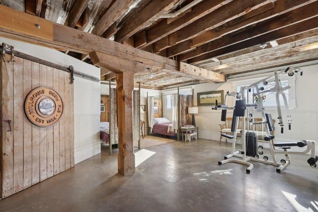 33511 Old Mill Drive, Lone Rock, WI 53556