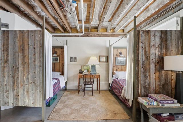 33511 Old Mill Drive, Lone Rock, WI 53556