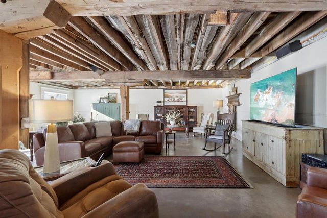 33511 Old Mill Drive, Lone Rock, WI 53556