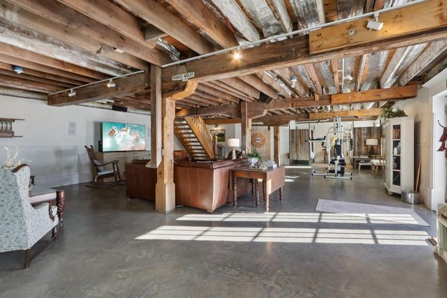 33511 Old Mill Drive, Lone Rock, WI 53556