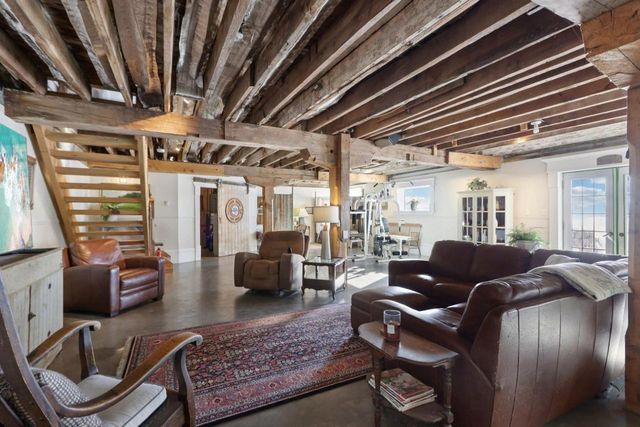 33511 Old Mill Drive, Lone Rock, WI 53556