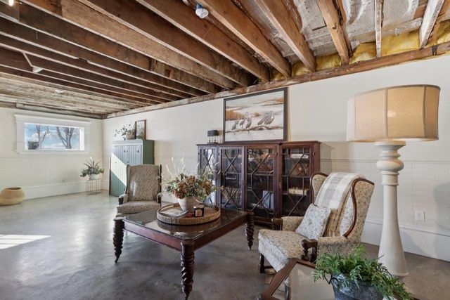 33511 Old Mill Drive, Lone Rock, WI 53556