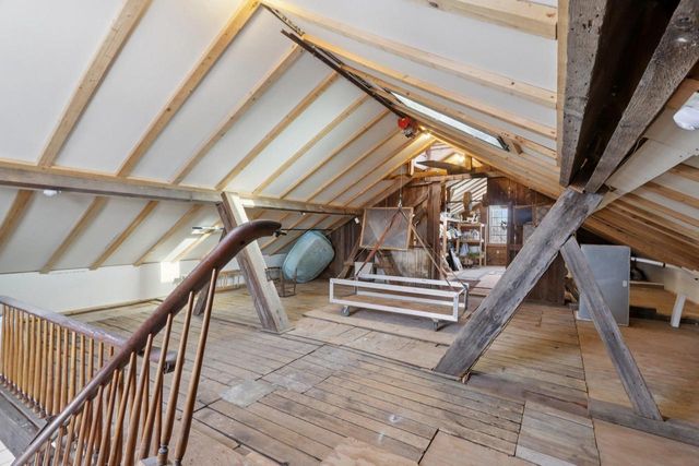 33511 Old Mill Drive, Lone Rock, WI 53556