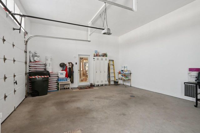 33511 Old Mill Drive, Lone Rock, WI 53556