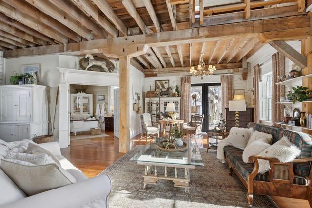 33511 Old Mill Drive, Lone Rock, WI 53556