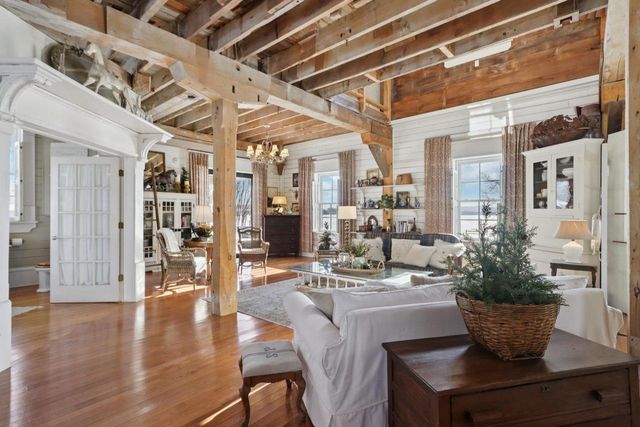 33511 Old Mill Drive, Lone Rock, WI 53556