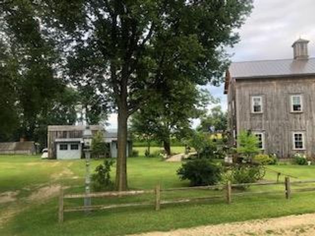 33511 Old Mill Drive, Lone Rock, WI 53556