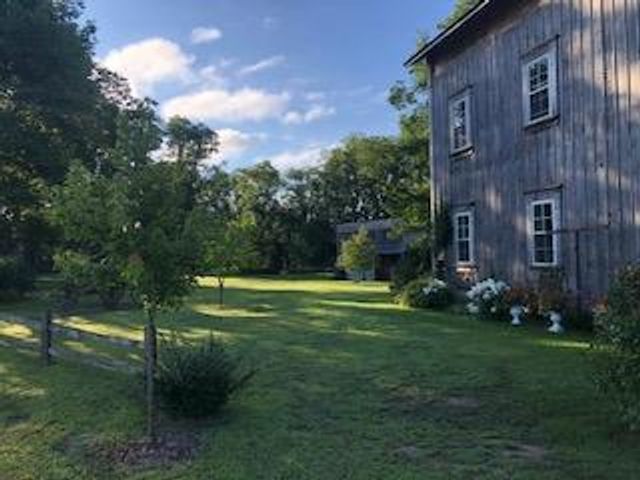 33511 Old Mill Drive, Lone Rock, WI 53556