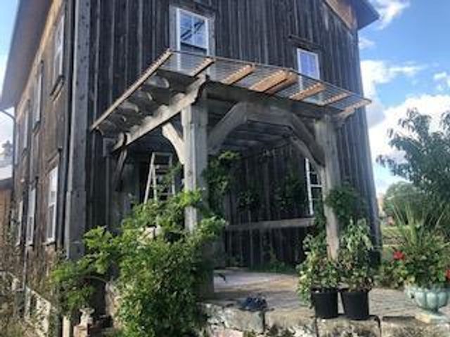 33511 Old Mill Drive, Lone Rock, WI 53556