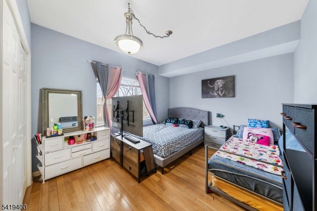 349 W Grand St 206, Elizabeth City, NJ 07202