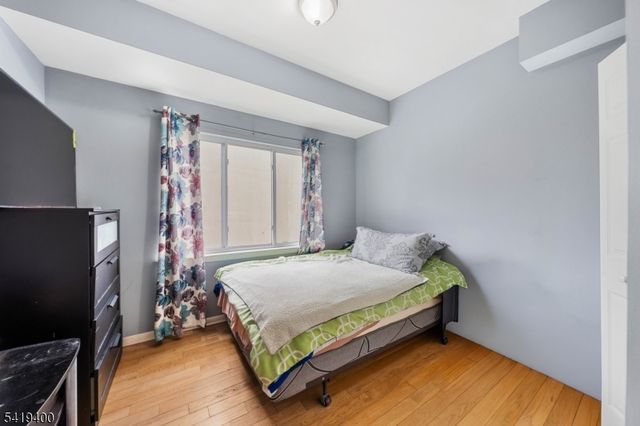 349 W Grand St 206, Elizabeth City, NJ 07202