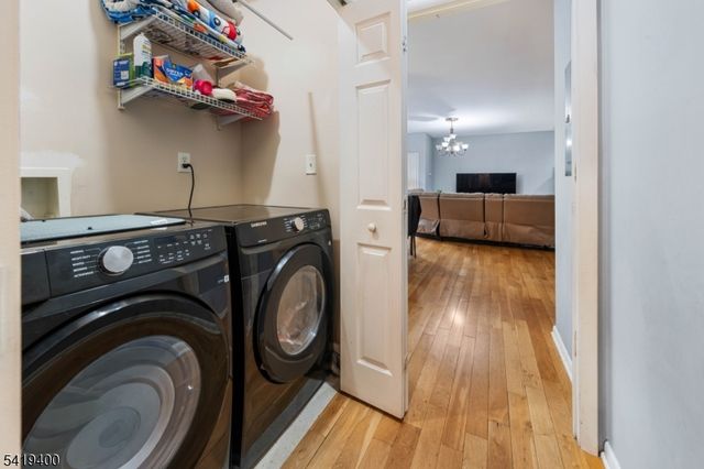 349 W Grand St 206, Elizabeth City, NJ 07202