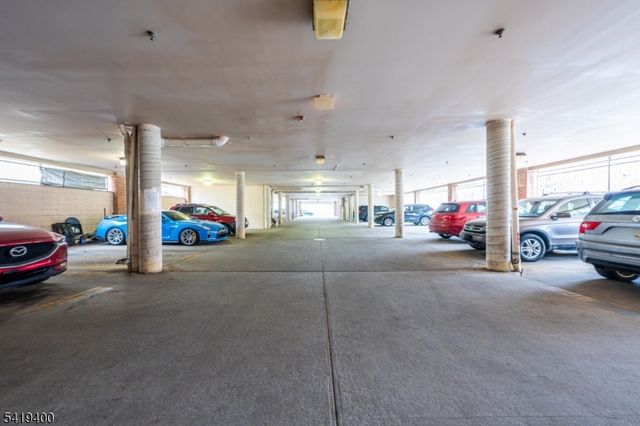 349 W Grand St 206, Elizabeth City, NJ 07202