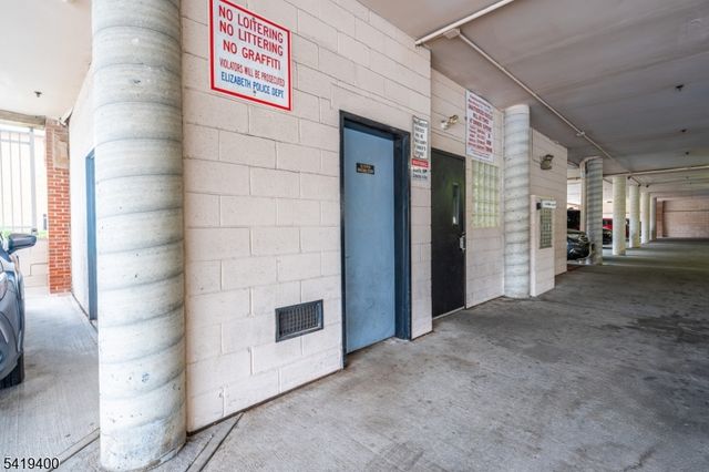 349 W Grand St 206, Elizabeth City, NJ 07202