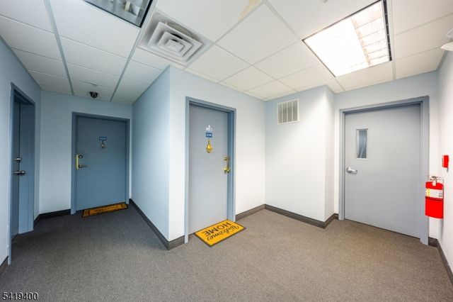 349 W Grand St 206, Elizabeth City, NJ 07202