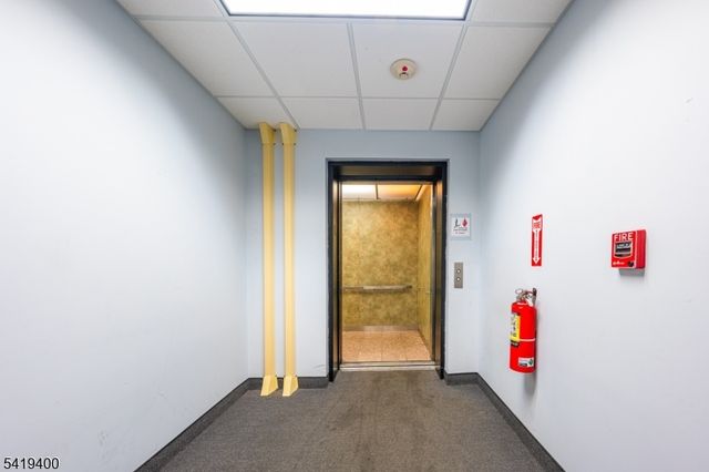 349 W Grand St 206, Elizabeth City, NJ 07202