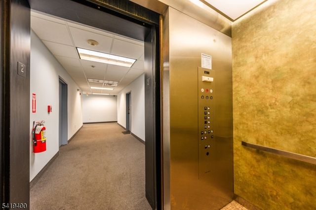 349 W Grand St 206, Elizabeth City, NJ 07202