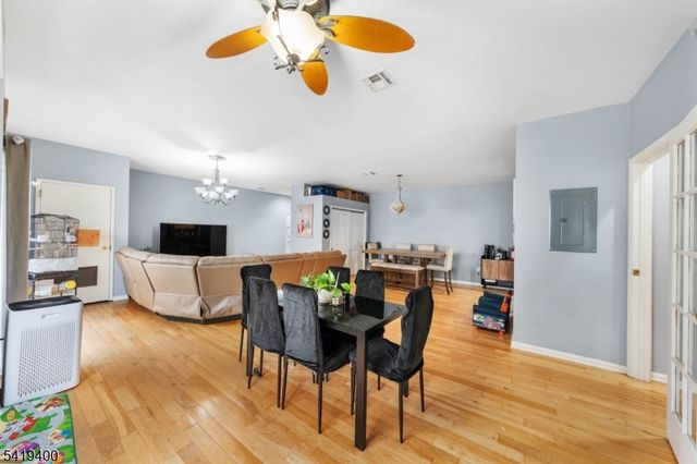 349 W Grand St 206, Elizabeth City, NJ 07202