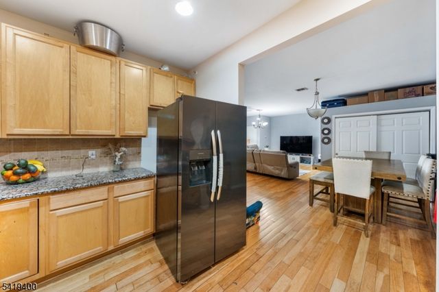 349 W Grand St 206, Elizabeth City, NJ 07202