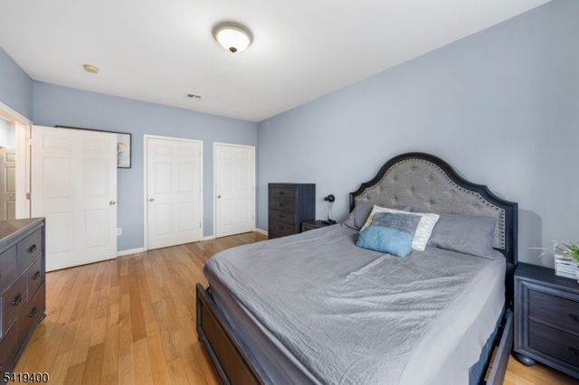 349 W Grand St 206, Elizabeth City, NJ 07202