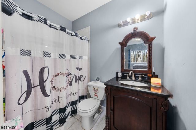 349 W Grand St 206, Elizabeth City, NJ 07202