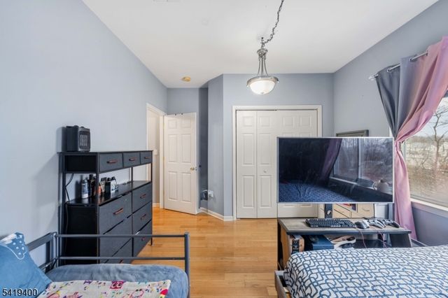 349 W Grand St 206, Elizabeth City, NJ 07202