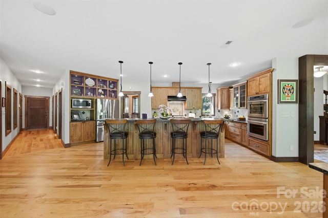 308 Riverwalk Drive, Connelly Springs, NC 28612