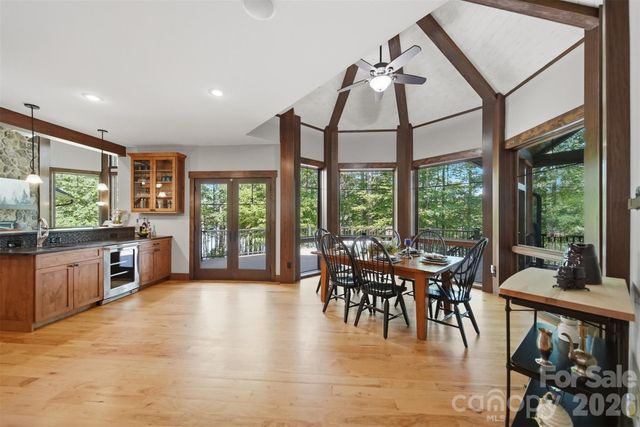 308 Riverwalk Drive, Connelly Springs, NC 28612