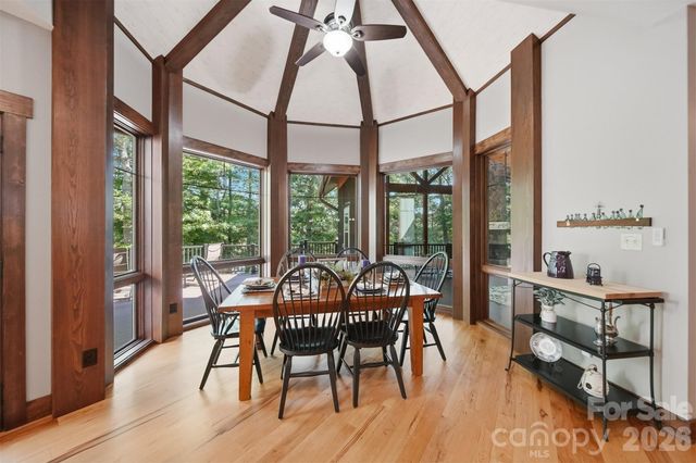 308 Riverwalk Drive, Connelly Springs, NC 28612