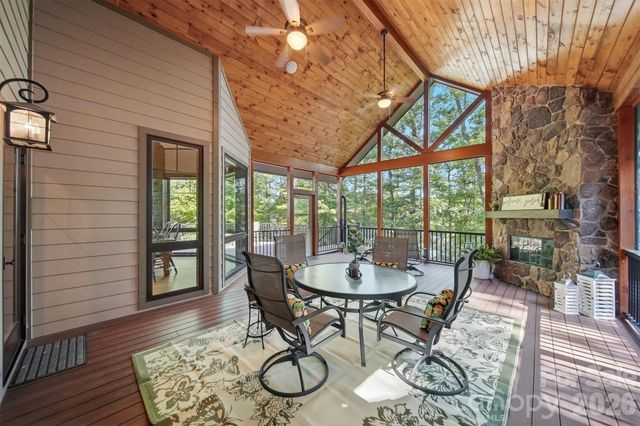 308 Riverwalk Drive, Connelly Springs, NC 28612