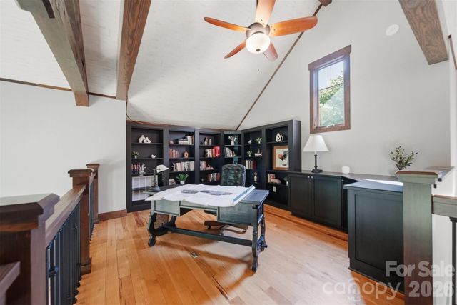 308 Riverwalk Drive, Connelly Springs, NC 28612