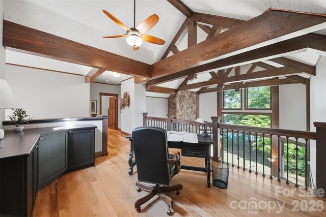 308 Riverwalk Drive, Connelly Springs, NC 28612