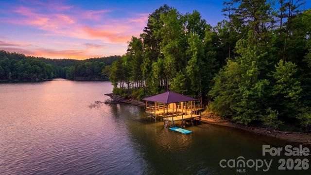 308 Riverwalk Drive, Connelly Springs, NC 28612