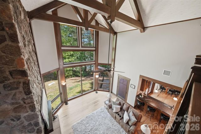 308 Riverwalk Drive, Connelly Springs, NC 28612