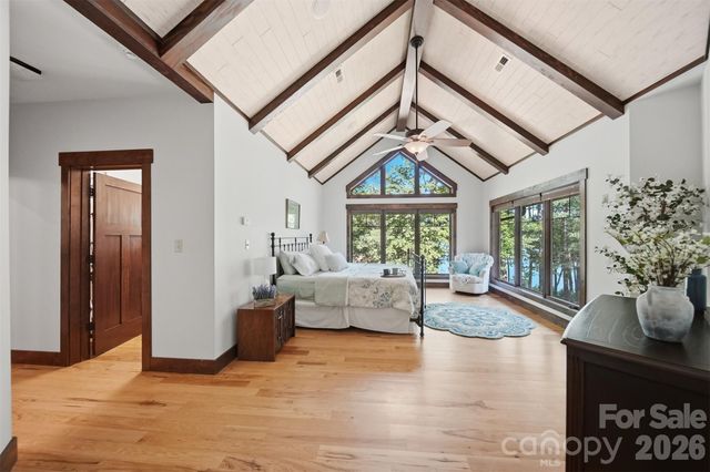308 Riverwalk Drive, Connelly Springs, NC 28612