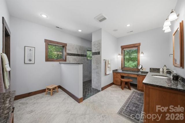 308 Riverwalk Drive, Connelly Springs, NC 28612