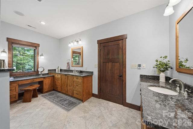 308 Riverwalk Drive, Connelly Springs, NC 28612