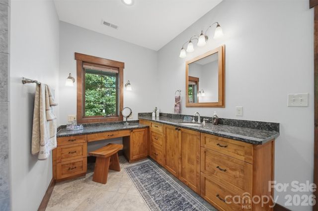 308 Riverwalk Drive, Connelly Springs, NC 28612