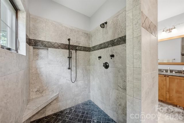308 Riverwalk Drive, Connelly Springs, NC 28612