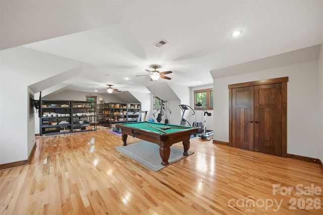 308 Riverwalk Drive, Connelly Springs, NC 28612
