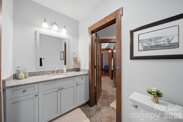308 Riverwalk Drive, Connelly Springs, NC 28612