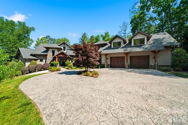 308 Riverwalk Drive, Connelly Springs, NC 28612