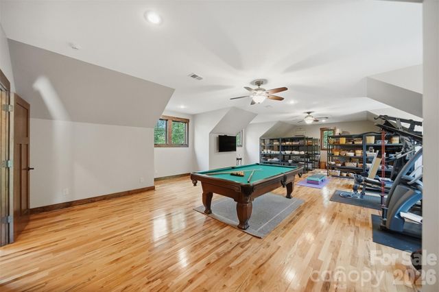 308 Riverwalk Drive, Connelly Springs, NC 28612