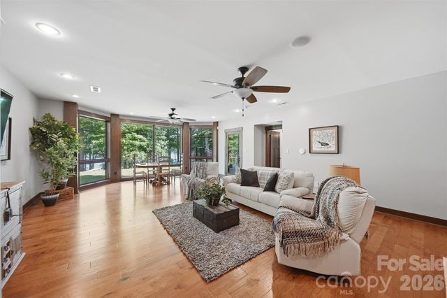 308 Riverwalk Drive, Connelly Springs, NC 28612