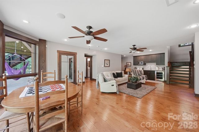 308 Riverwalk Drive, Connelly Springs, NC 28612