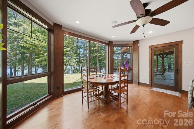 308 Riverwalk Drive, Connelly Springs, NC 28612